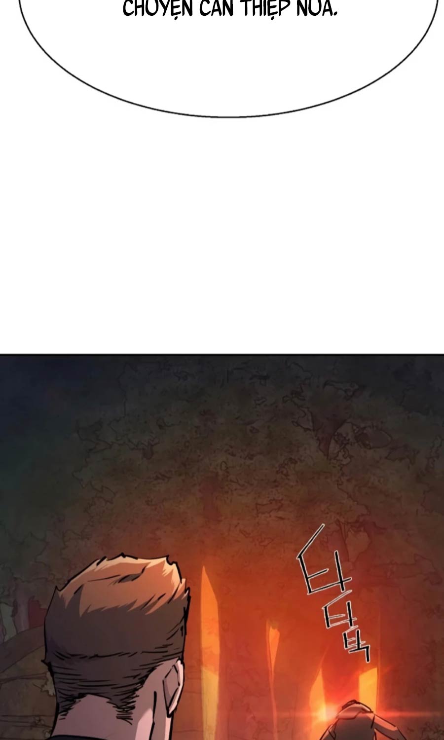 Bạn Học Của Tôi Là Lính Đánh Thuê Chap 200 - Next Chap 201