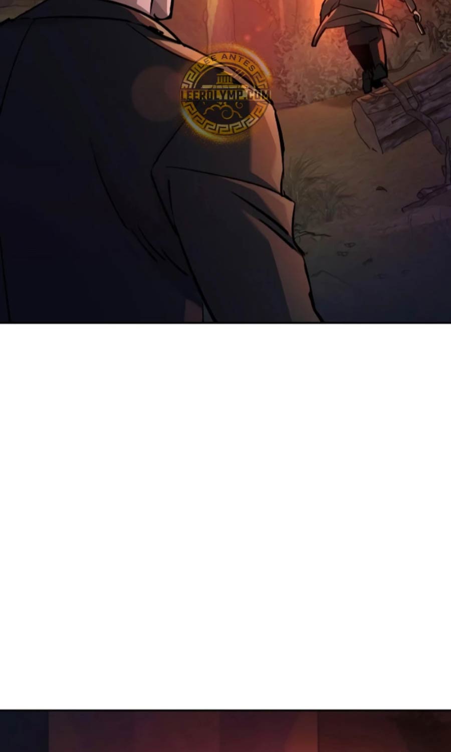 Bạn Học Của Tôi Là Lính Đánh Thuê Chap 200 - Next Chap 201