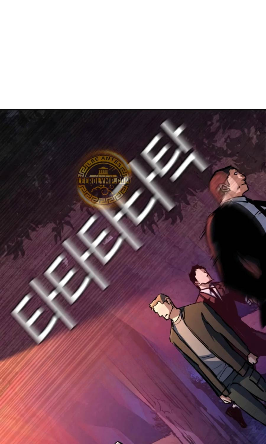 Bạn Học Của Tôi Là Lính Đánh Thuê Chap 200 - Next Chap 201