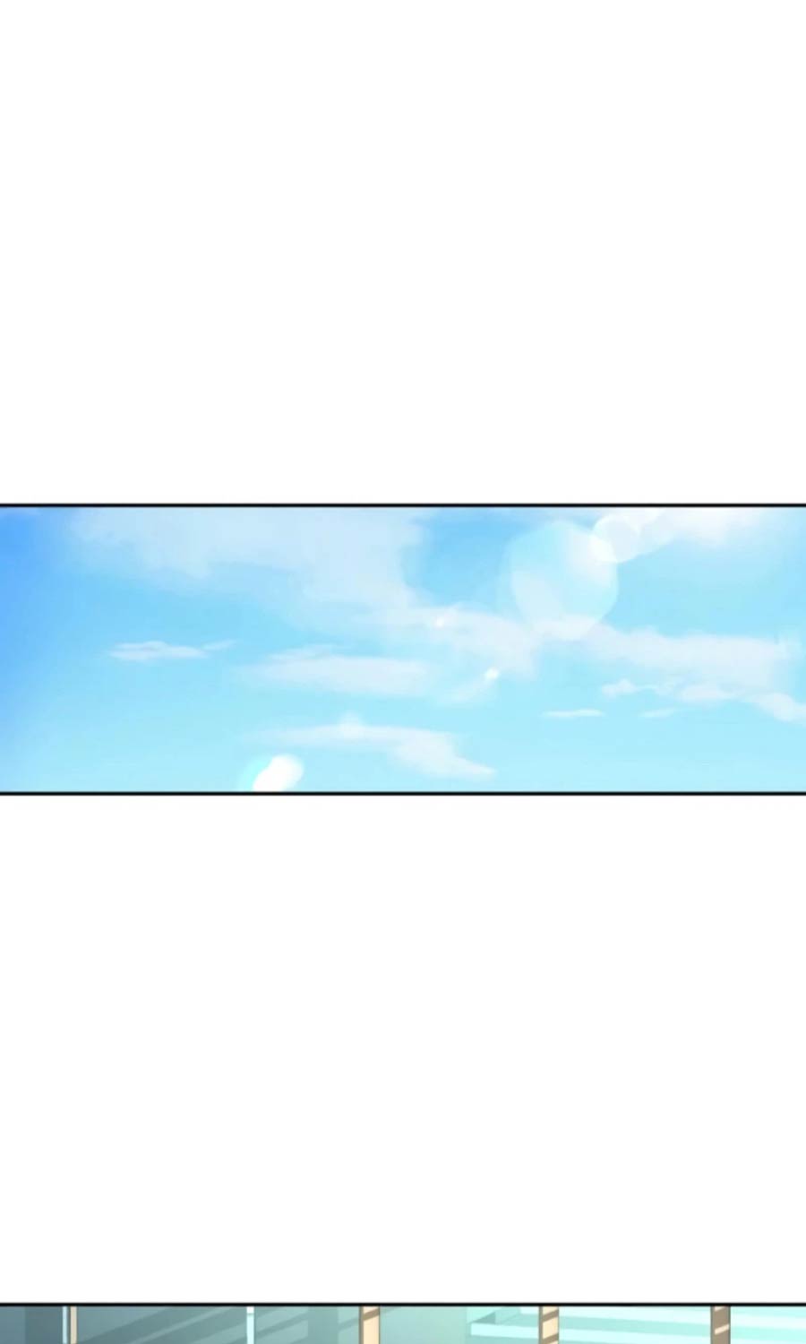 Bạn Học Của Tôi Là Lính Đánh Thuê Chap 200 - Next Chap 201