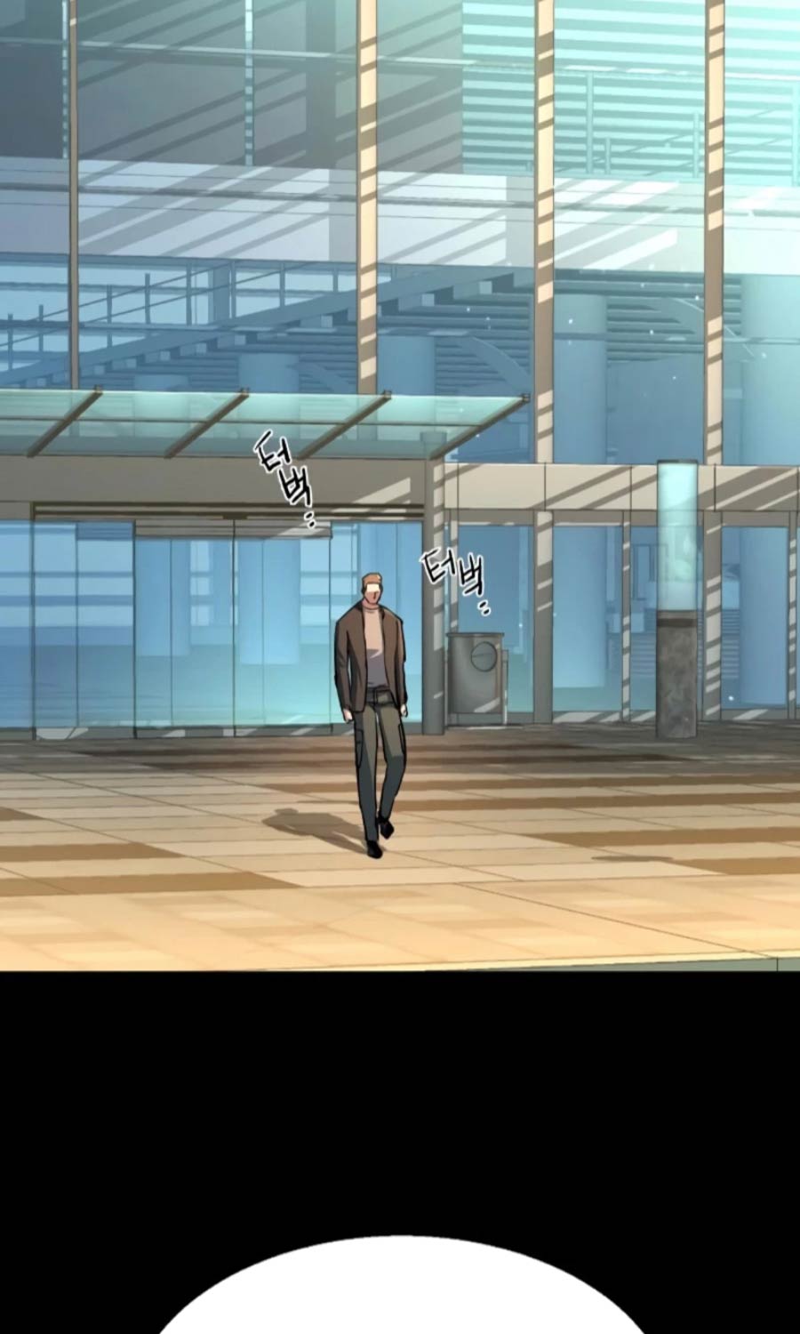 Bạn Học Của Tôi Là Lính Đánh Thuê Chap 200 - Next Chap 201