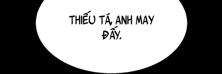 Bạn Học Của Tôi Là Lính Đánh Thuê Chap 200 - Next Chap 201