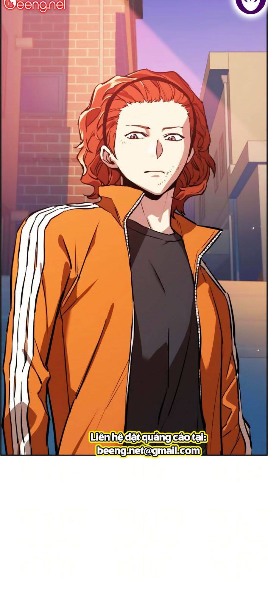 Bạn Học Của Tôi Là Lính Đánh Thuê Chap 22 - Next Chap 23