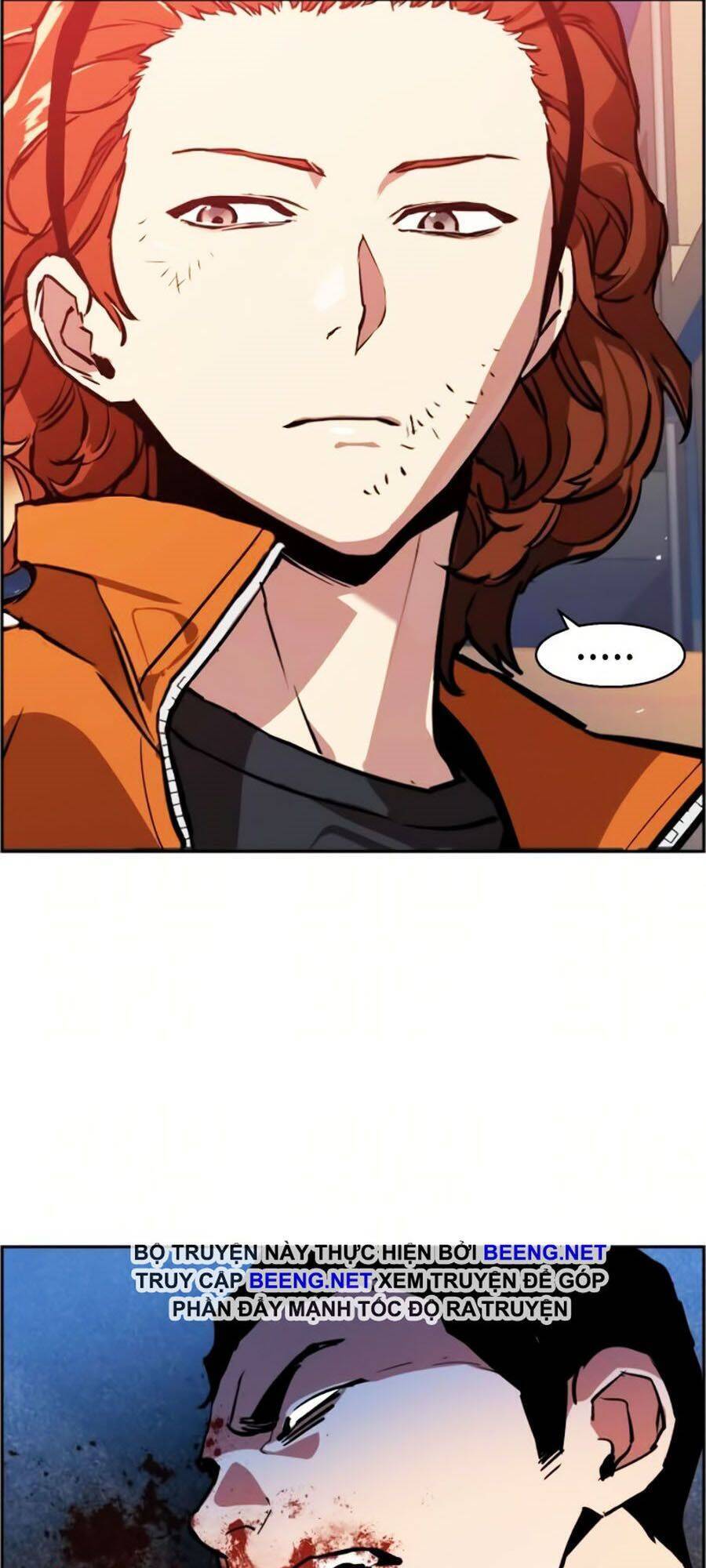 Bạn Học Của Tôi Là Lính Đánh Thuê Chap 22 - Next Chap 23