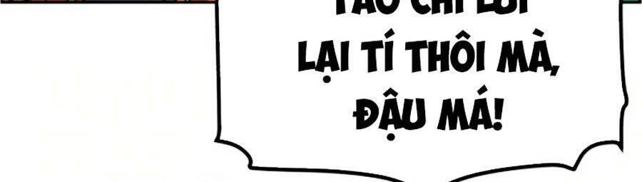 Bạn Học Của Tôi Là Lính Đánh Thuê Chap 22 - Next Chap 23