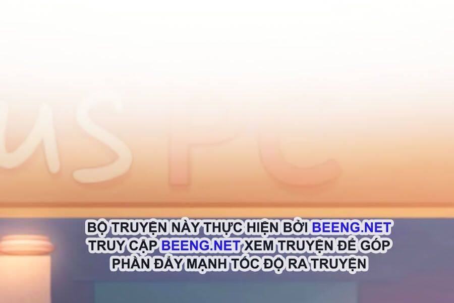 Bạn Học Của Tôi Là Lính Đánh Thuê Chap 22 - Next Chap 23