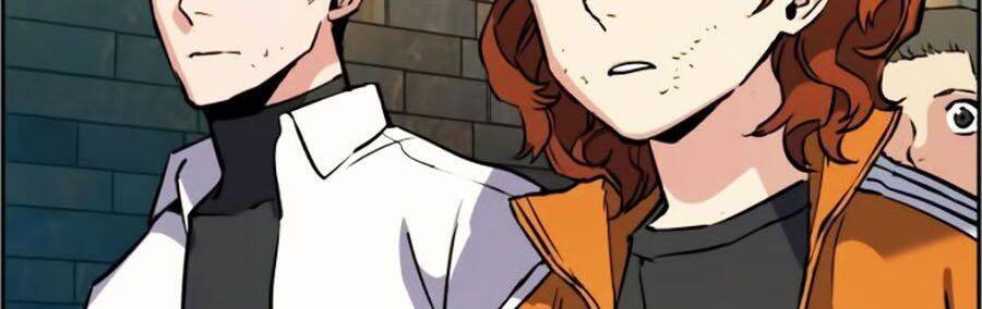 Bạn Học Của Tôi Là Lính Đánh Thuê Chap 22 - Next Chap 23