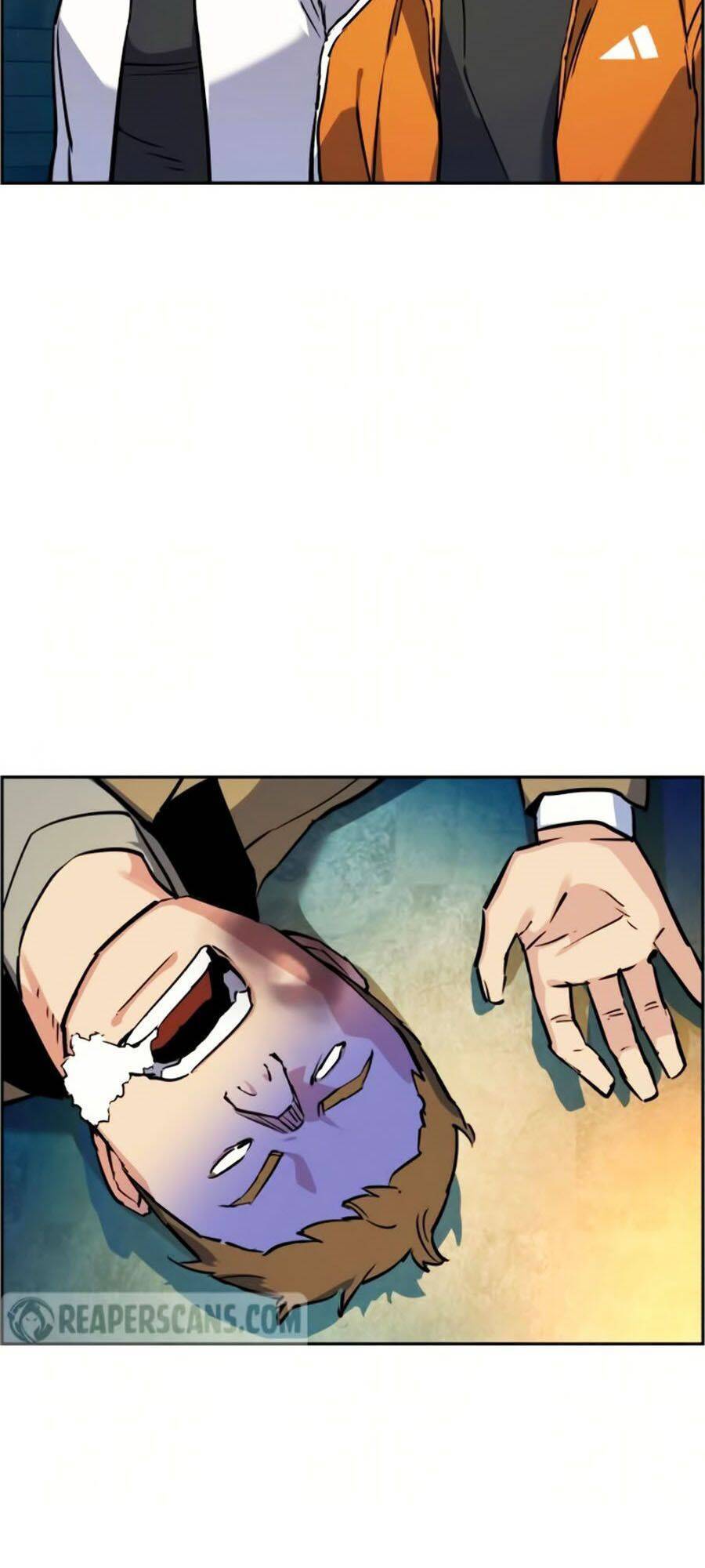 Bạn Học Của Tôi Là Lính Đánh Thuê Chap 22 - Next Chap 23