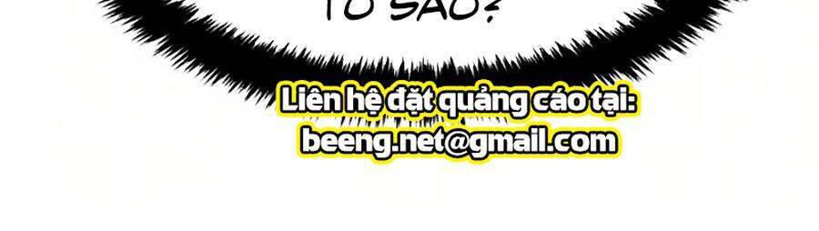 Bạn Học Của Tôi Là Lính Đánh Thuê Chap 22 - Next Chap 23