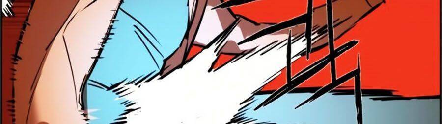 Bạn Học Của Tôi Là Lính Đánh Thuê Chap 22 - Next Chap 23