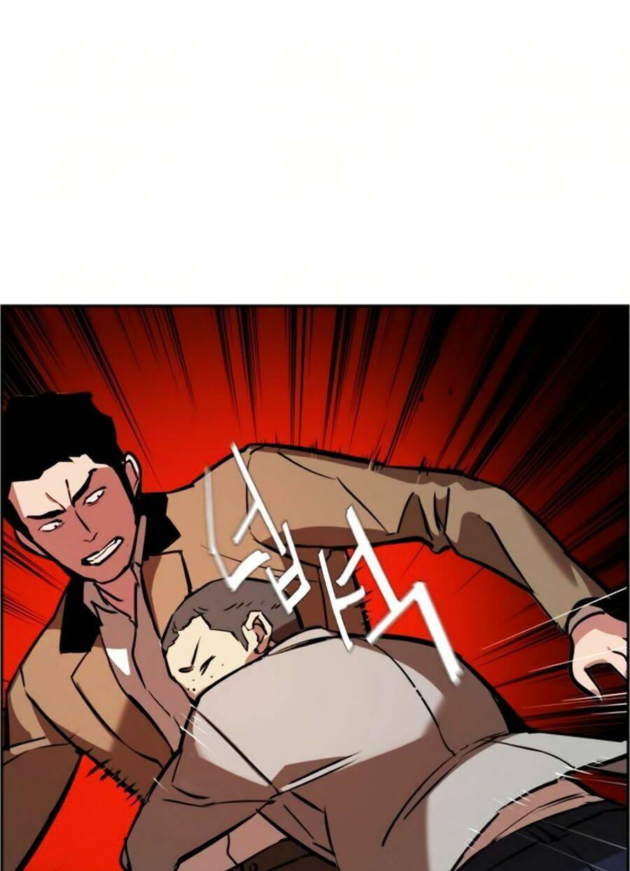 Bạn Học Của Tôi Là Lính Đánh Thuê Chap 22 - Next Chap 23