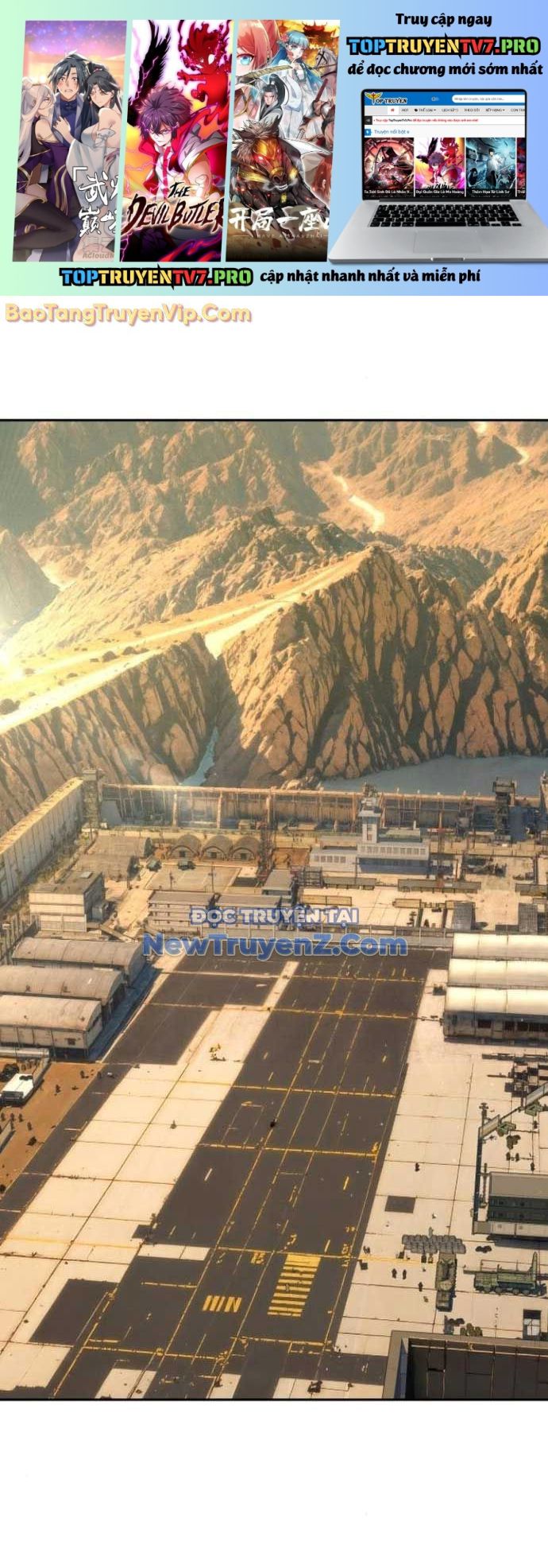 Bạn Học Của Tôi Là Lính Đánh Thuê Chap 239 - Next Chap 240