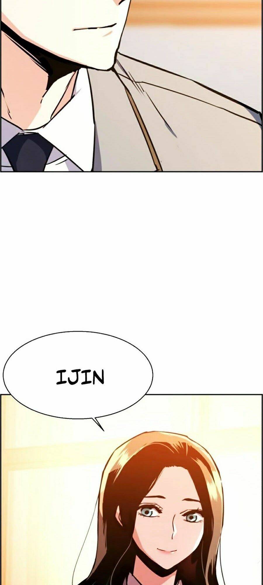 Bạn Học Của Tôi Là Lính Đánh Thuê Chap 24 - Next Chap 25