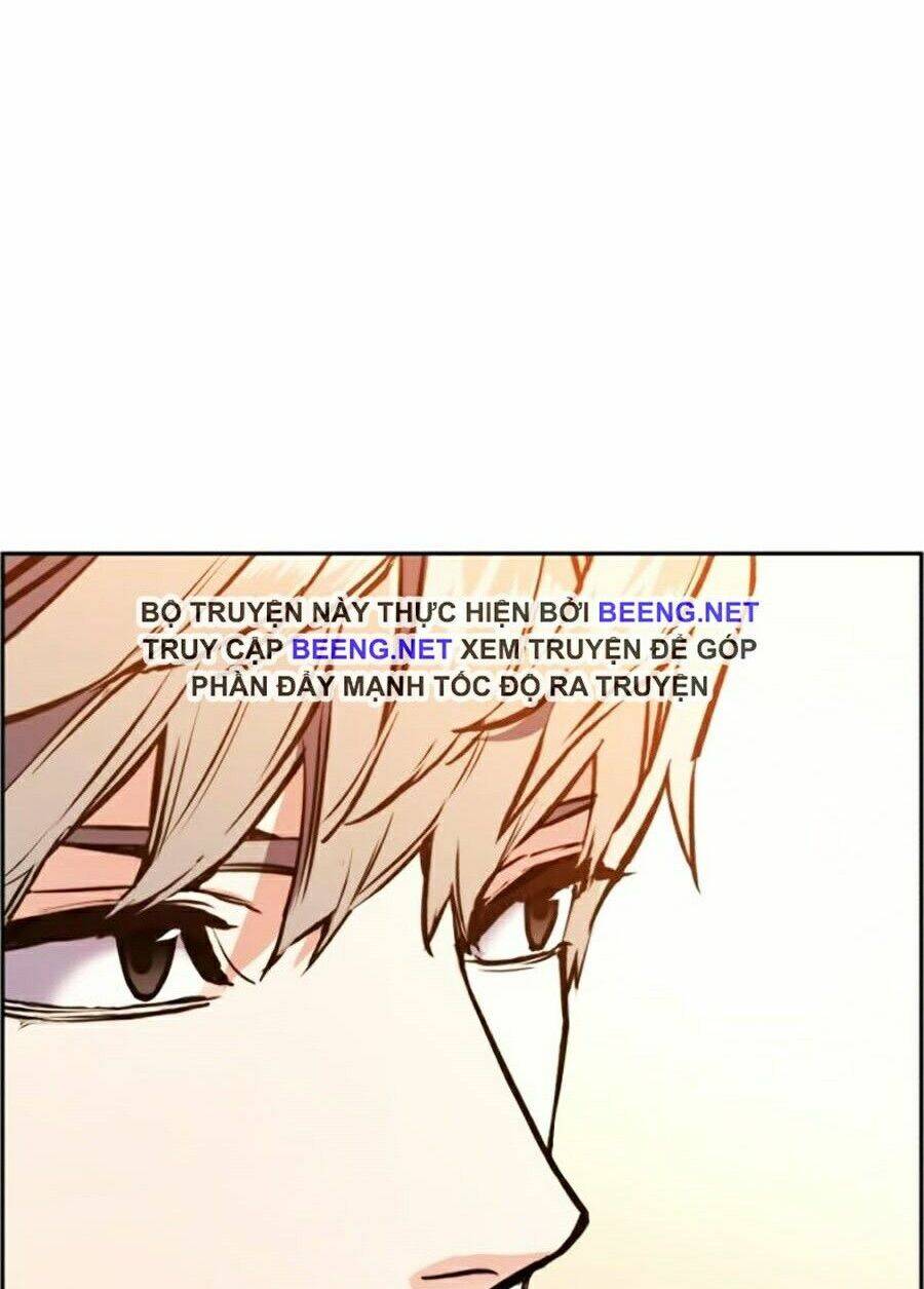 Bạn Học Của Tôi Là Lính Đánh Thuê Chap 24 - Next Chap 25