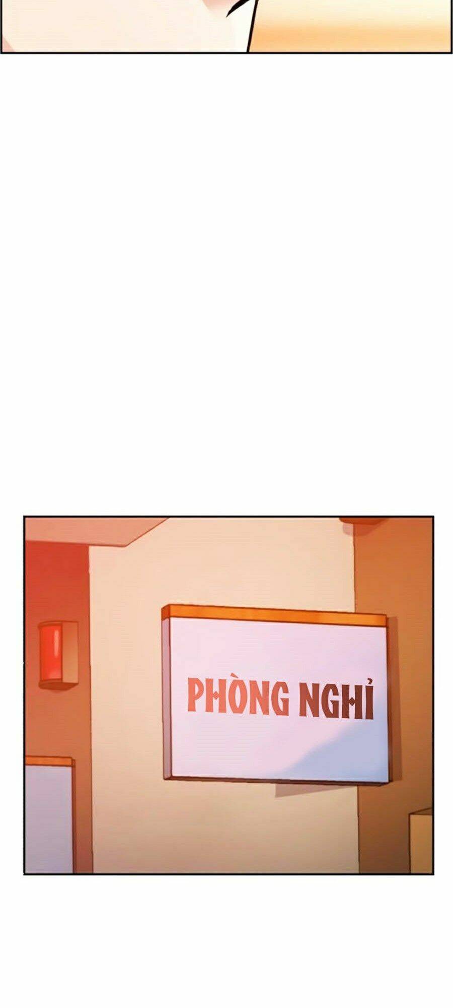 Bạn Học Của Tôi Là Lính Đánh Thuê Chap 24 - Next Chap 25