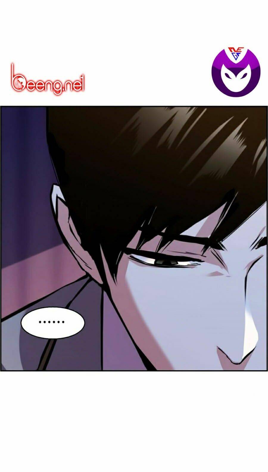 Bạn Học Của Tôi Là Lính Đánh Thuê Chap 24 - Next Chap 25