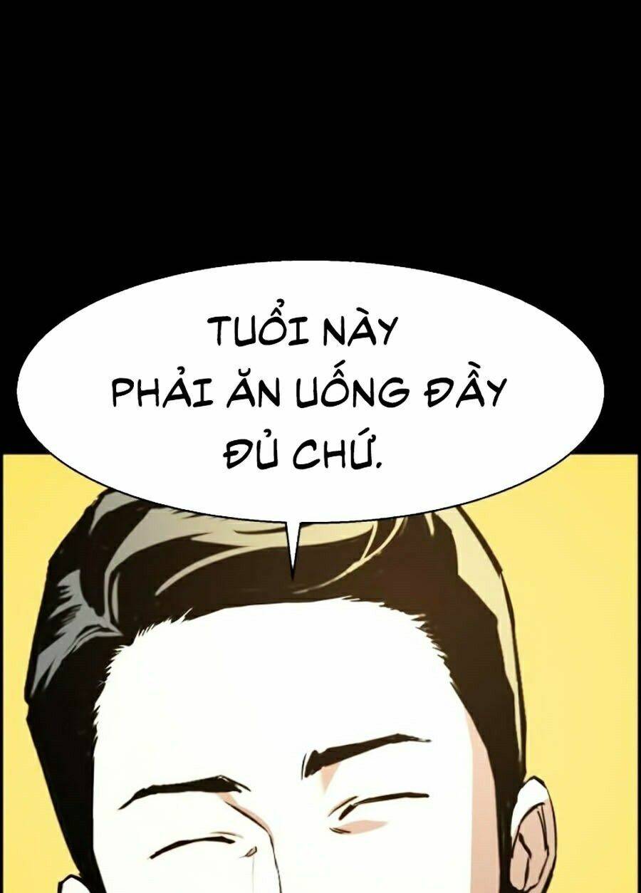 Bạn Học Của Tôi Là Lính Đánh Thuê Chap 24 - Next Chap 25