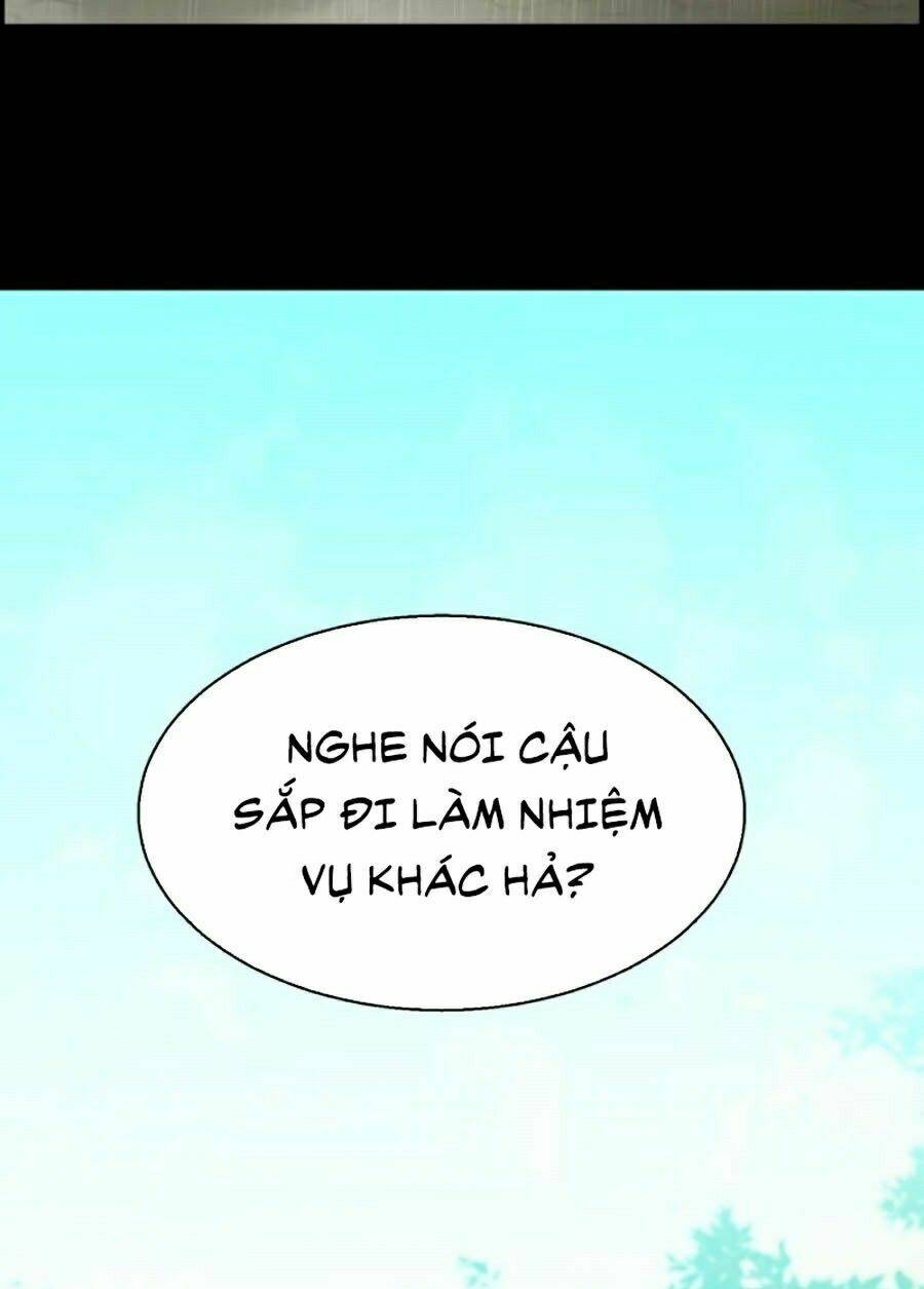 Bạn Học Của Tôi Là Lính Đánh Thuê Chap 24 - Next Chap 25