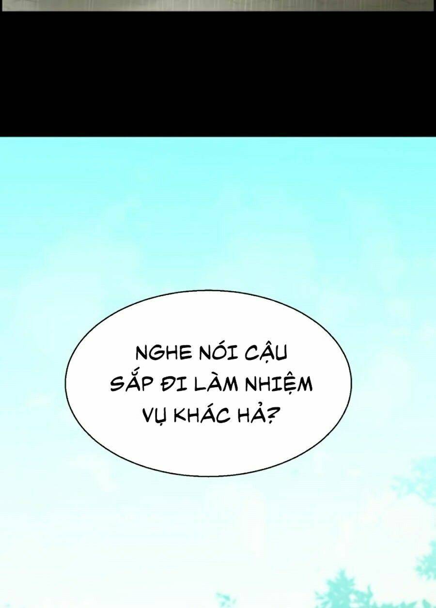 Bạn Học Của Tôi Là Lính Đánh Thuê Chap 24 - Next Chap 25