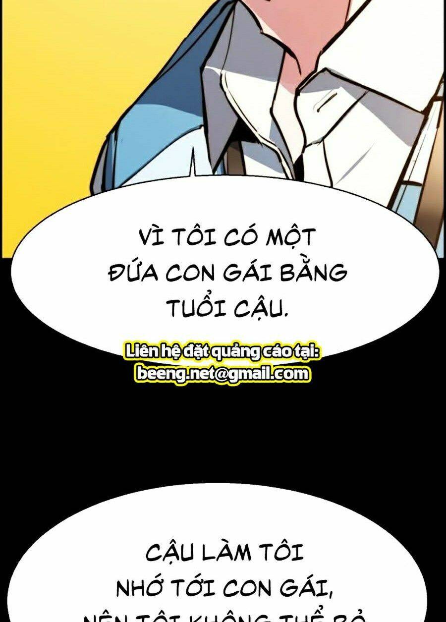 Bạn Học Của Tôi Là Lính Đánh Thuê Chap 24 - Next Chap 25
