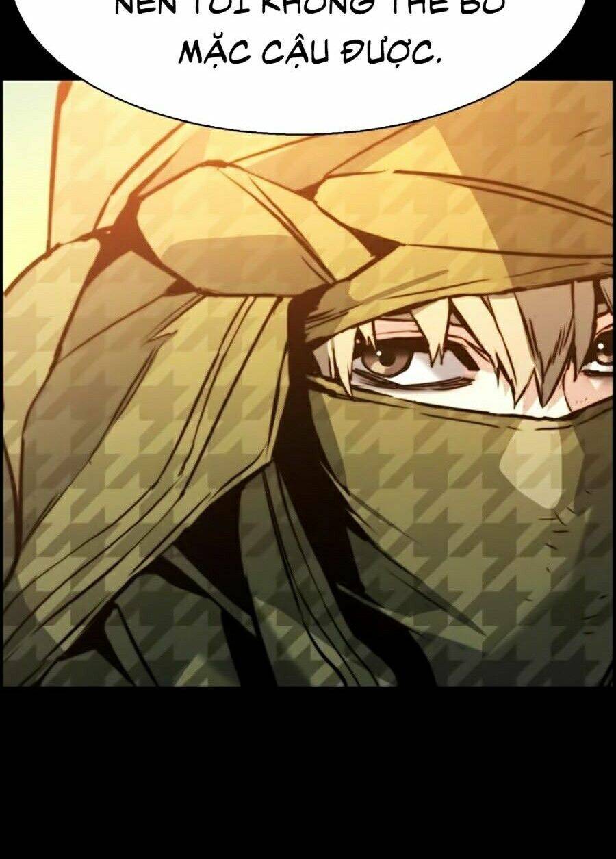 Bạn Học Của Tôi Là Lính Đánh Thuê Chap 24 - Next Chap 25