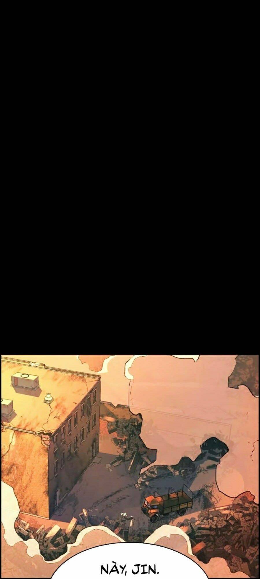 Bạn Học Của Tôi Là Lính Đánh Thuê Chap 24 - Next Chap 25