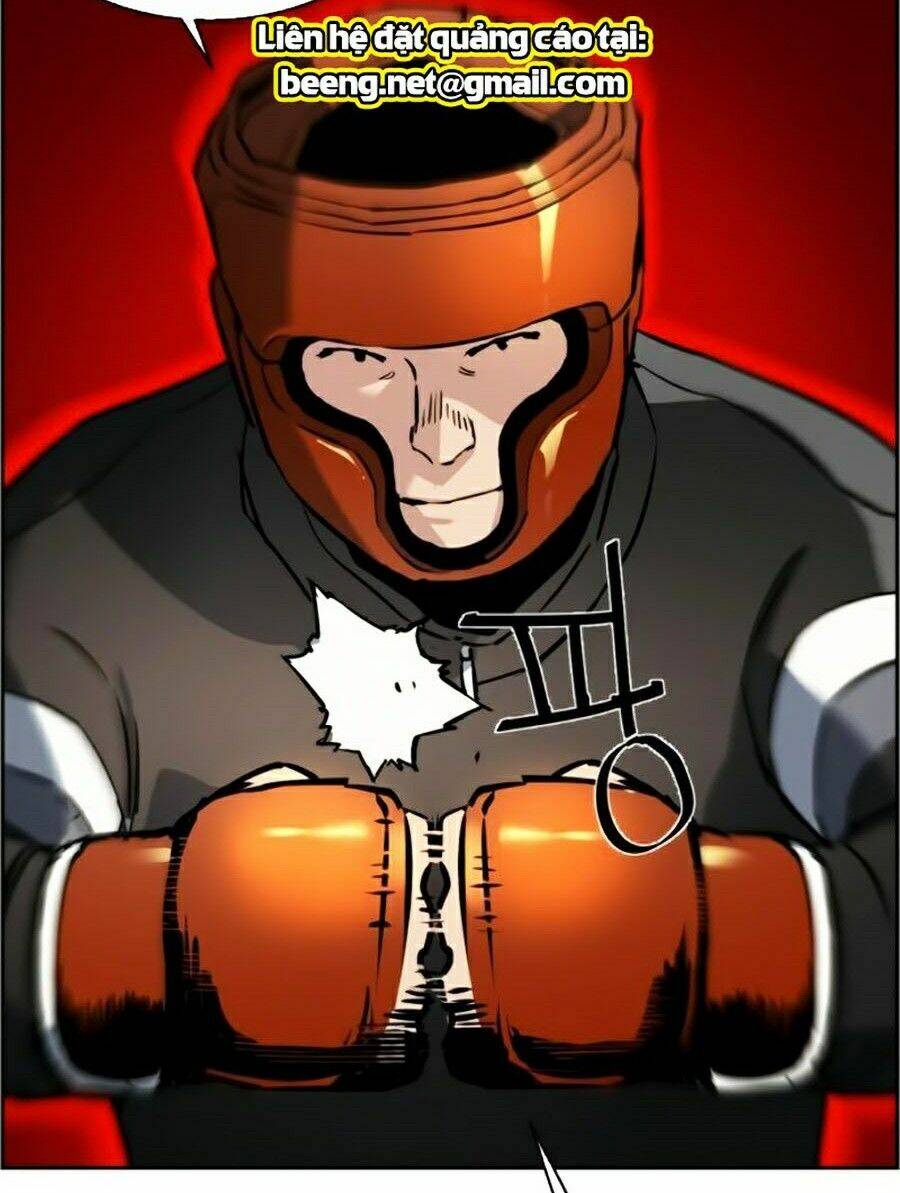 Bạn Học Của Tôi Là Lính Đánh Thuê Chap 25 - Next Chap 26