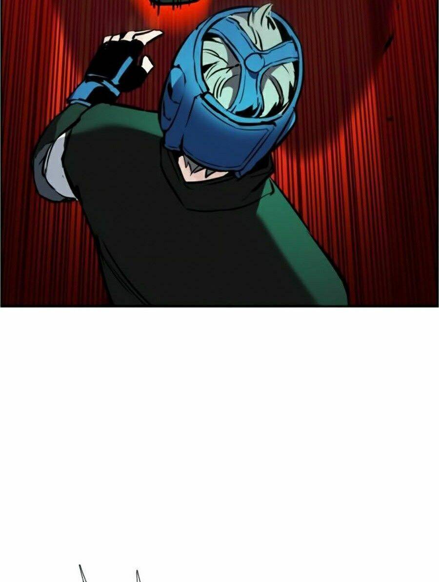 Bạn Học Của Tôi Là Lính Đánh Thuê Chap 25 - Next Chap 26