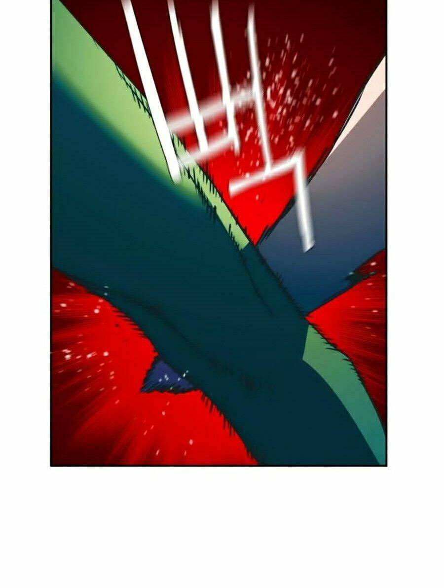 Bạn Học Của Tôi Là Lính Đánh Thuê Chap 25 - Next Chap 26