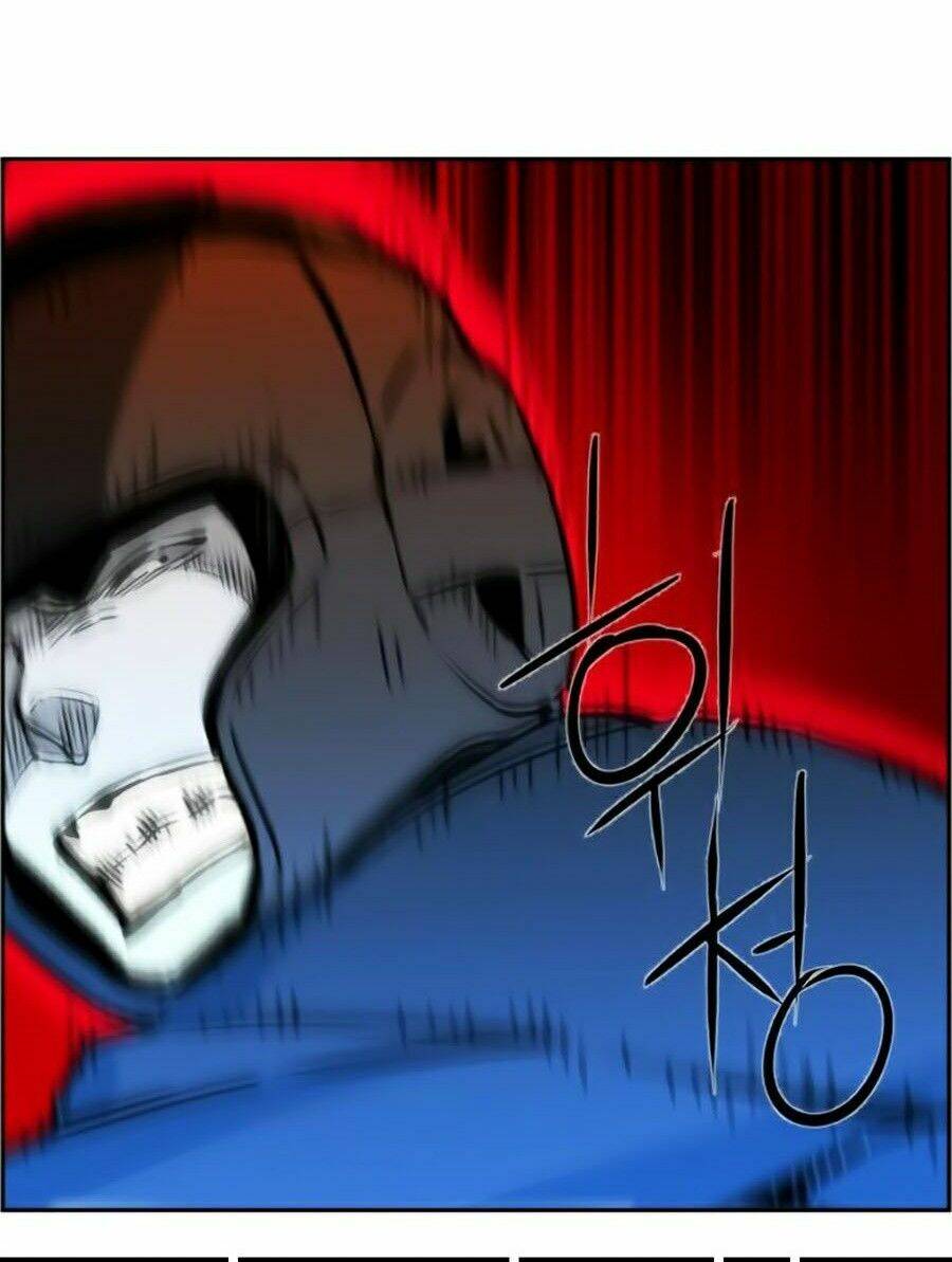 Bạn Học Của Tôi Là Lính Đánh Thuê Chap 25 - Next Chap 26