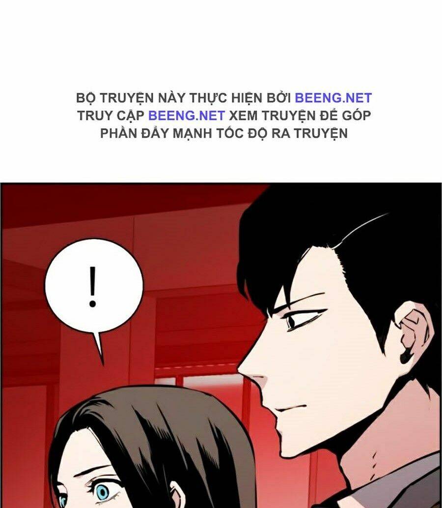 Bạn Học Của Tôi Là Lính Đánh Thuê Chap 25 - Next Chap 26