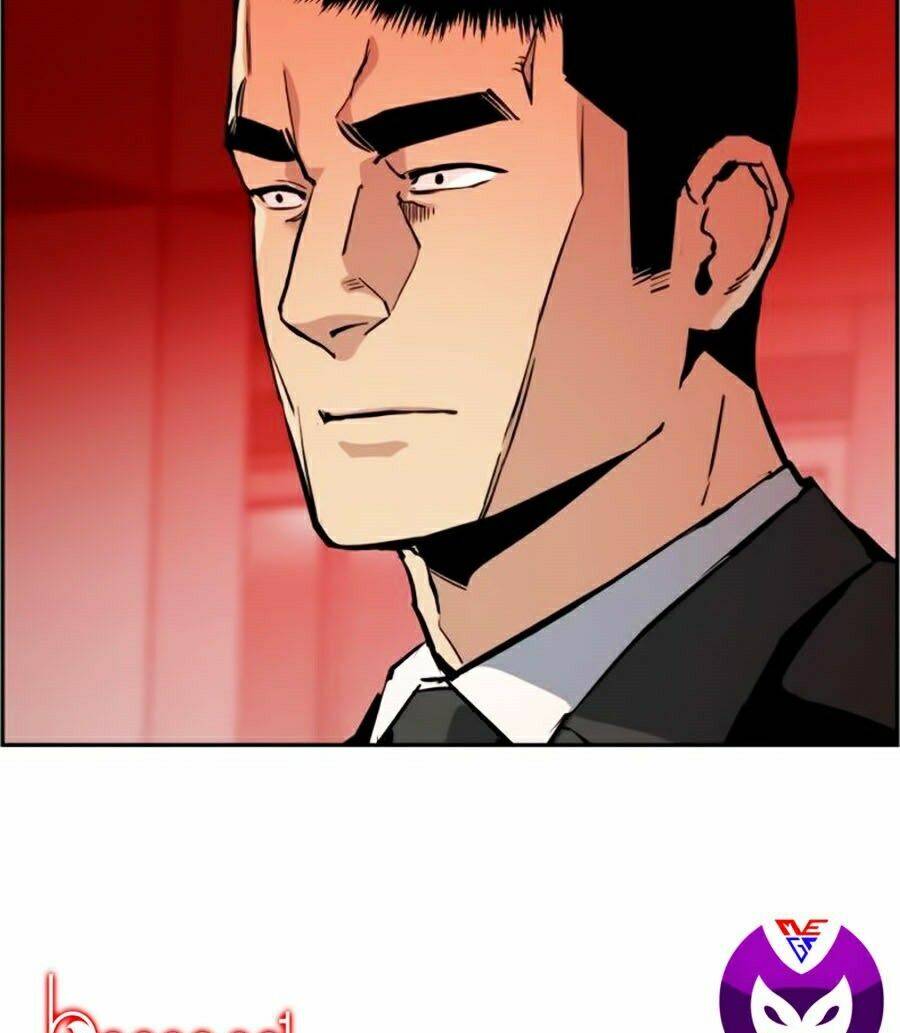 Bạn Học Của Tôi Là Lính Đánh Thuê Chap 25 - Next Chap 26