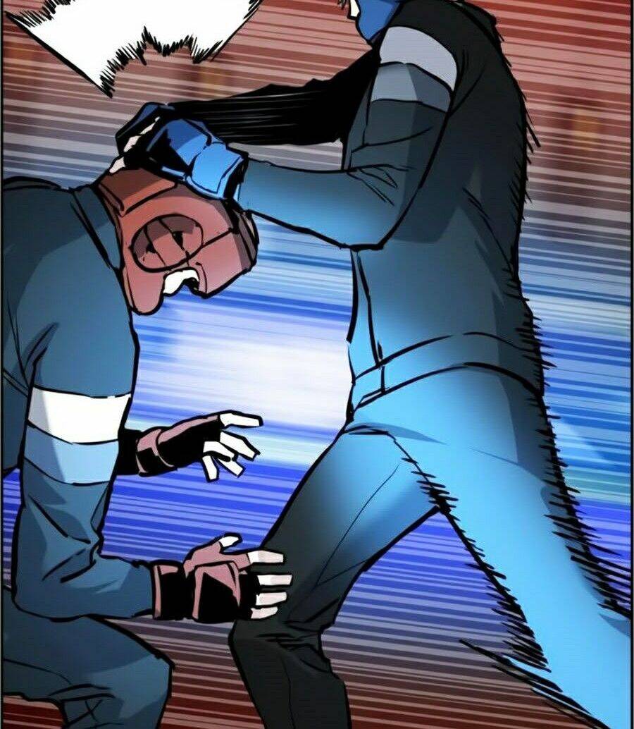 Bạn Học Của Tôi Là Lính Đánh Thuê Chap 25 - Next Chap 26