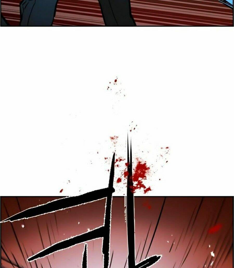 Bạn Học Của Tôi Là Lính Đánh Thuê Chap 25 - Next Chap 26