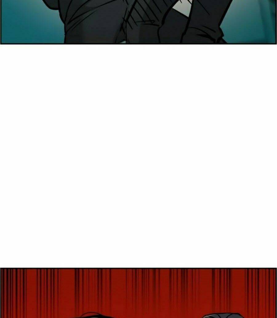 Bạn Học Của Tôi Là Lính Đánh Thuê Chap 25 - Next Chap 26