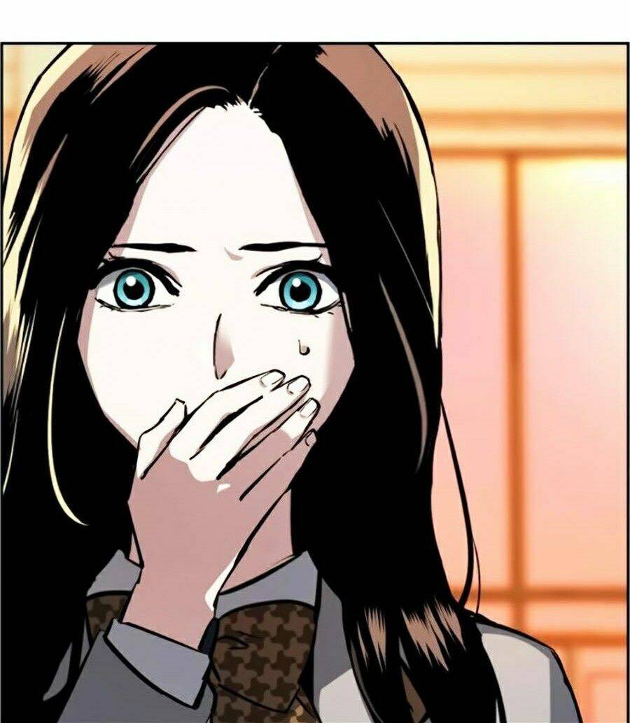 Bạn Học Của Tôi Là Lính Đánh Thuê Chap 25 - Next Chap 26