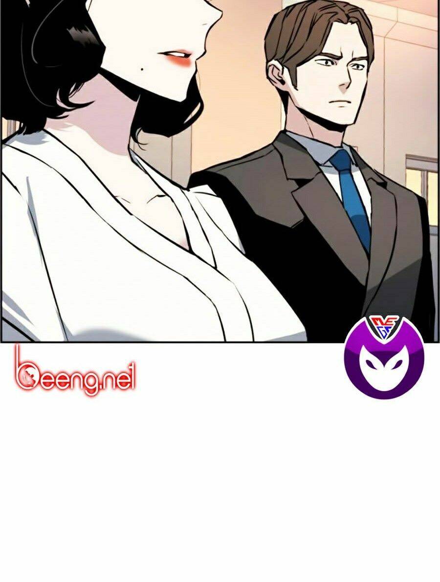 Bạn Học Của Tôi Là Lính Đánh Thuê Chap 25 - Next Chap 26