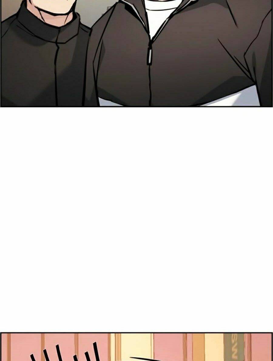 Bạn Học Của Tôi Là Lính Đánh Thuê Chap 25 - Next Chap 26