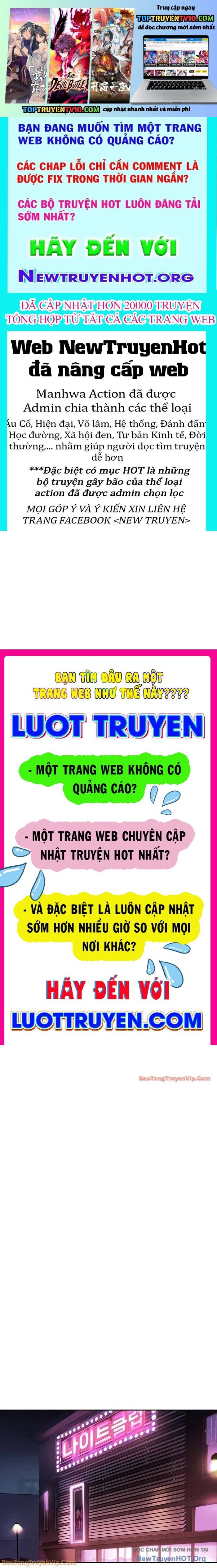 Bạn Học Của Tôi Là Lính Đánh Thuê Chap 258 - Next Chap 259