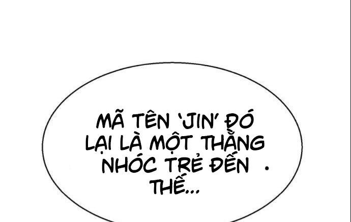 Bạn Học Của Tôi Là Lính Đánh Thuê Chap 26 - Next Chap 27