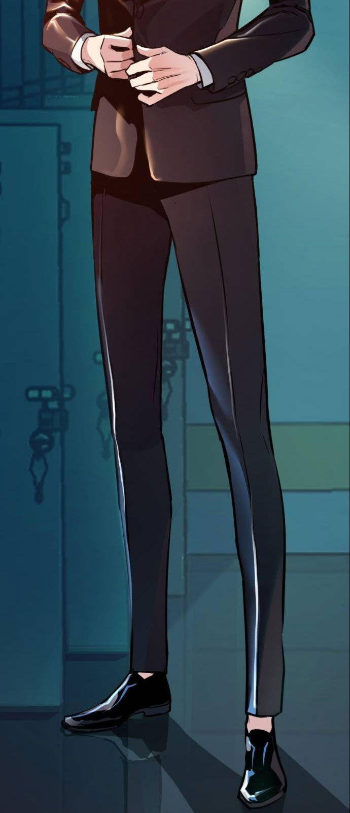 Bạn Học Của Tôi Là Lính Đánh Thuê Chap 26 - Next Chap 27