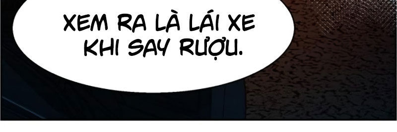 Bạn Học Của Tôi Là Lính Đánh Thuê Chap 27 - Next Chap 28