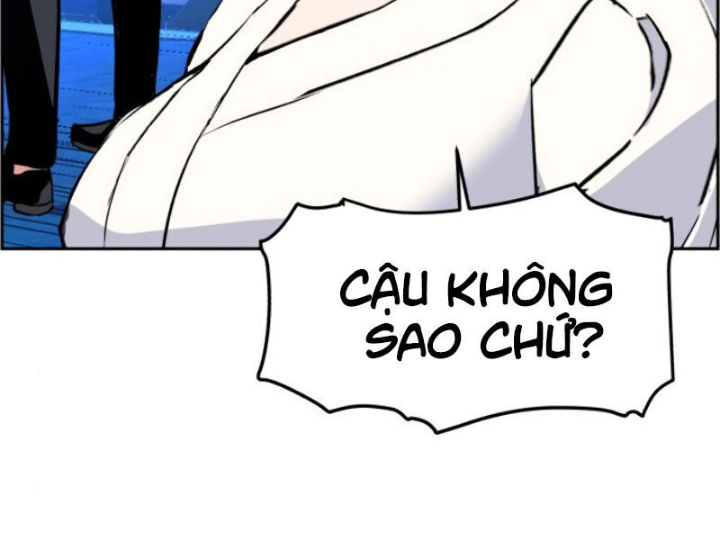 Bạn Học Của Tôi Là Lính Đánh Thuê Chap 27 - Next Chap 28