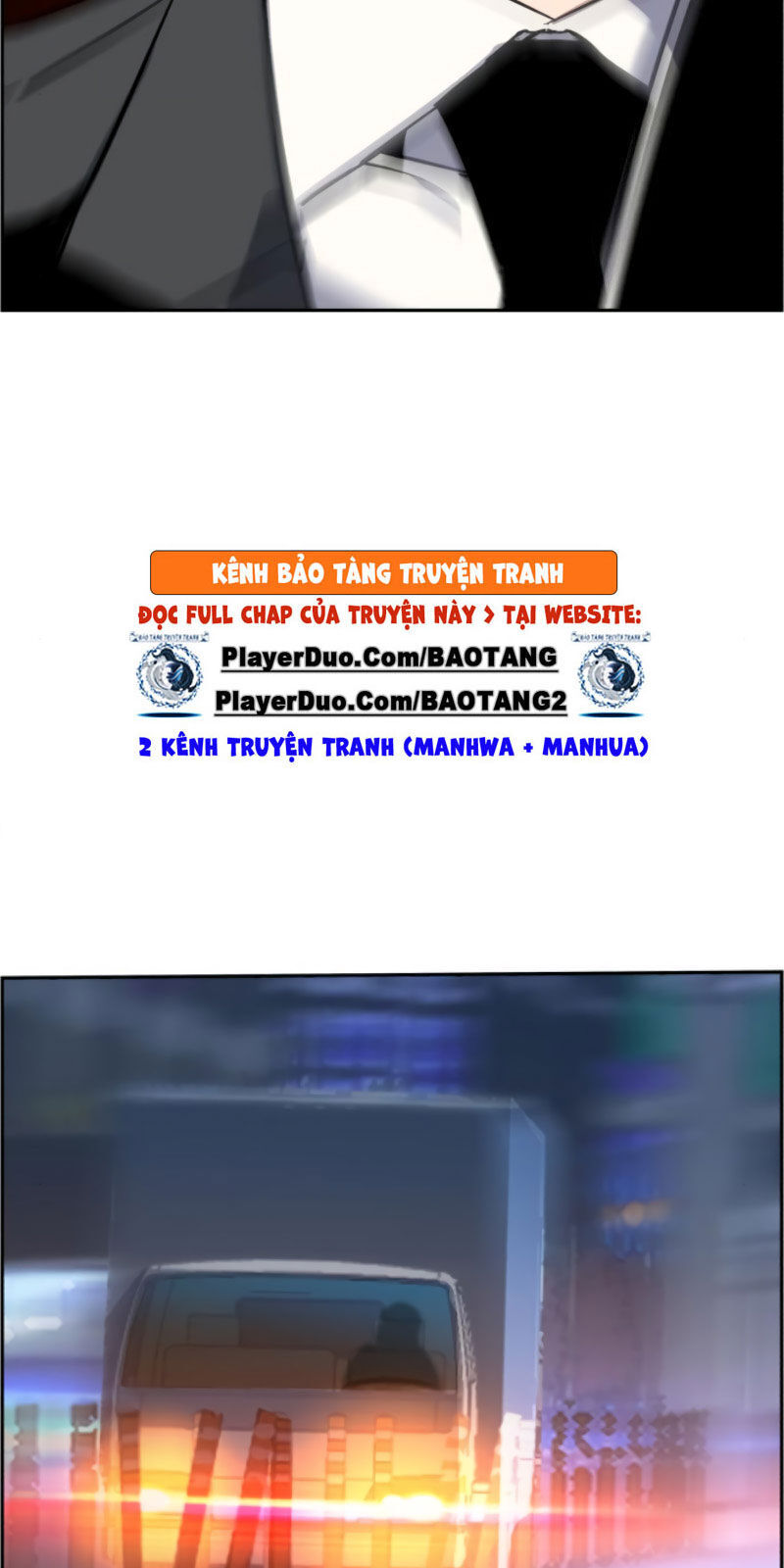 Bạn Học Của Tôi Là Lính Đánh Thuê Chap 27 - Next Chap 28