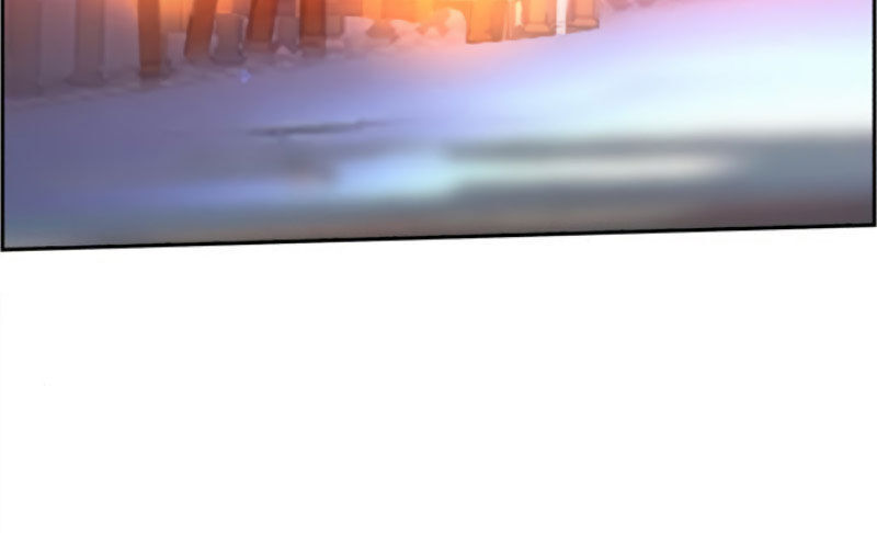 Bạn Học Của Tôi Là Lính Đánh Thuê Chap 27 - Next Chap 28