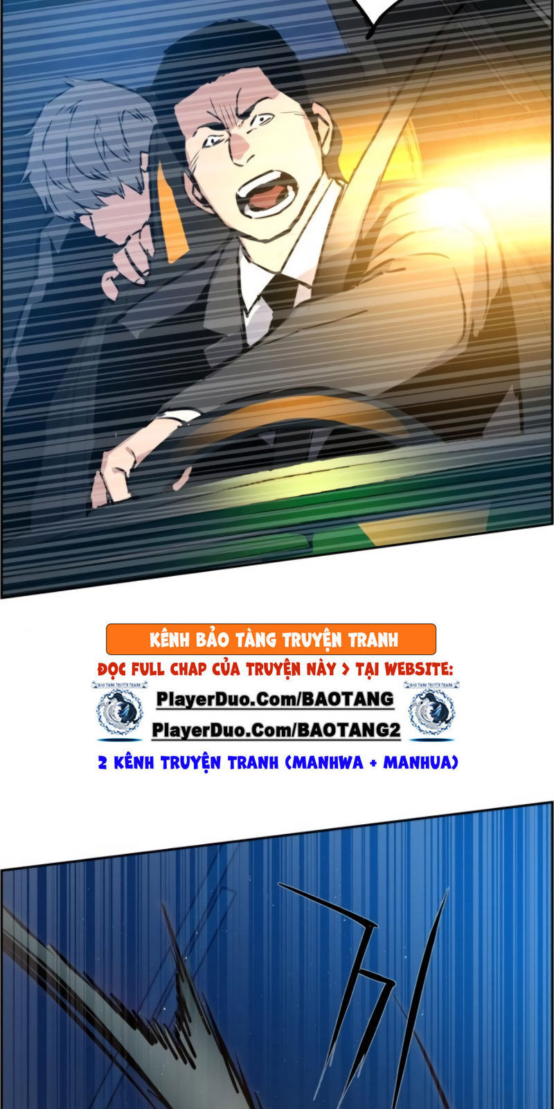 Bạn Học Của Tôi Là Lính Đánh Thuê Chap 27 - Next Chap 28