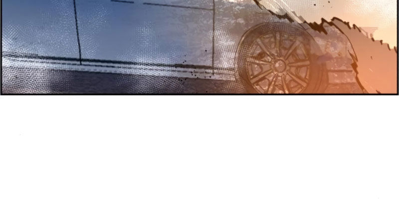 Bạn Học Của Tôi Là Lính Đánh Thuê Chap 27 - Next Chap 28