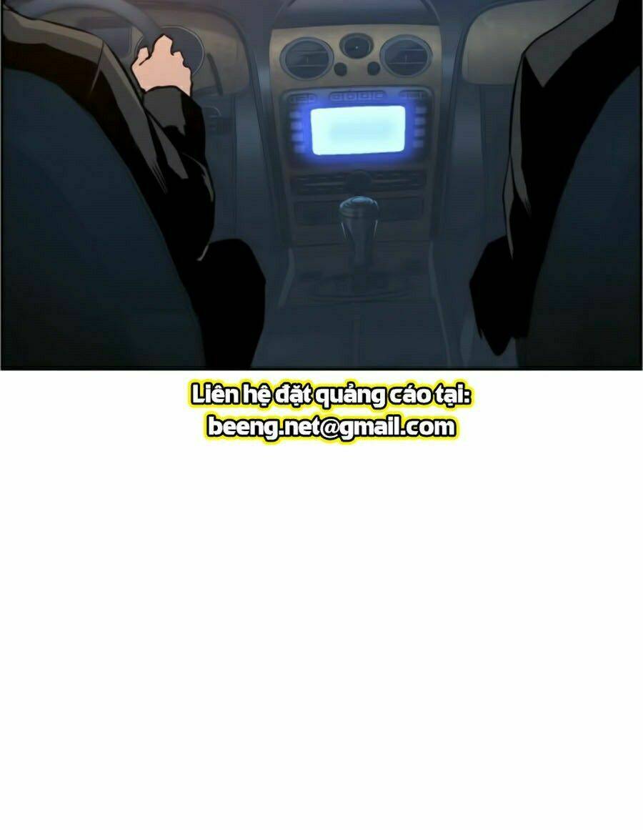 Bạn Học Của Tôi Là Lính Đánh Thuê Chap 27 - Next Chap 28