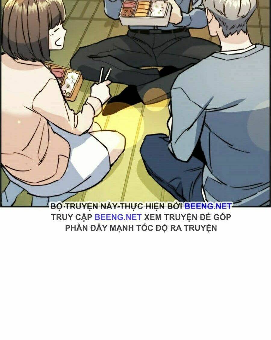 Bạn Học Của Tôi Là Lính Đánh Thuê Chap 28 - Next Chap 29