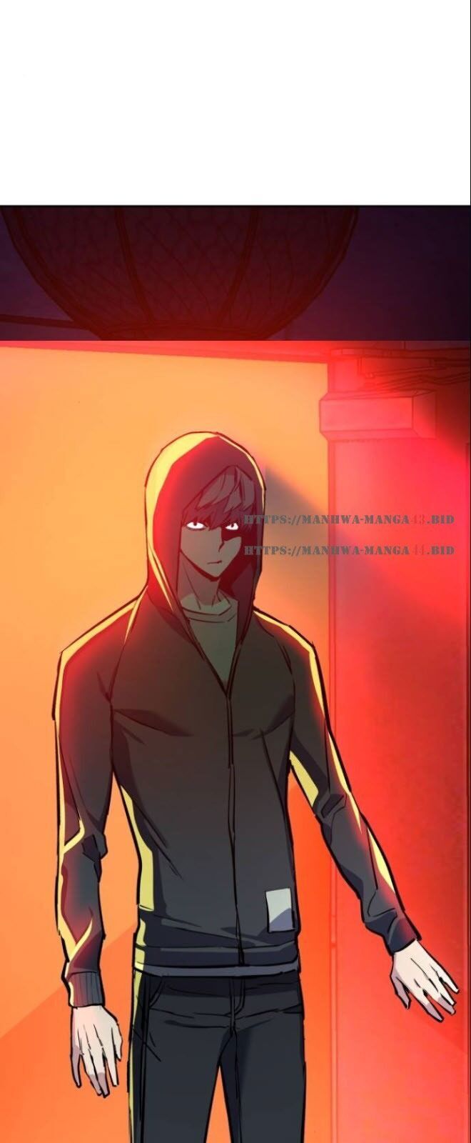 Bạn Học Của Tôi Là Lính Đánh Thuê Chap 28 - Next Chap 29